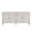 Buffet 65,5 po Mid Century Modern Buffet-1554328044
