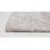 Mad Men Abstract Hand Woven Area Rug