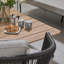 Aarmaan 4 Seater Sofa Set