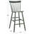 Stacee Solid Wood Counter Stool-996102313-1063762873