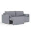 3 Seater Sofa-3947661