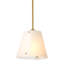 Trianon 1 - Light Pendant
