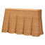 Console Brazley 54,3 po