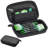 Sentinel Dart Case-35840730