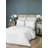Eden Rayon Fitted Sheet-29548672-29548674