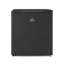 CLIY Mini Fridge-131656517