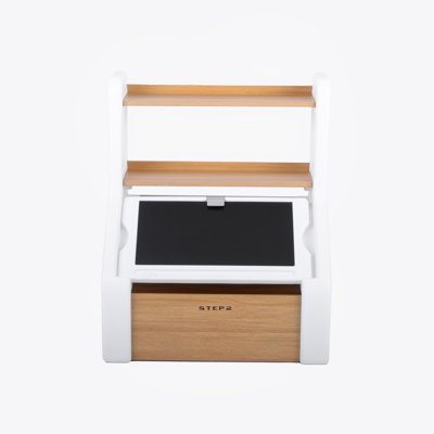 Step2 Harmony Toy Box