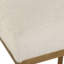 Tabouret Novi-104971398-104971400