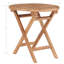 Table basse Binford-259012322