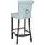 Tabouret de bar et de comptoir Arlease-1696006604-1739562914