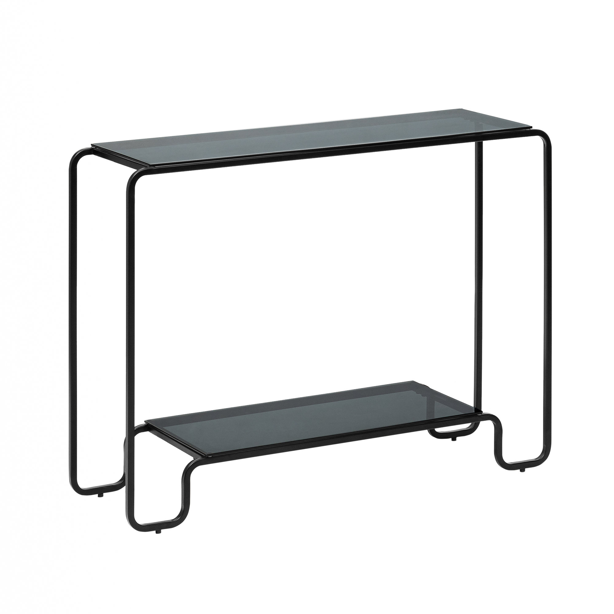 Selene Console Table
