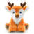 Mule Deer selected