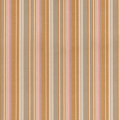 Petra Stripe