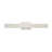 Crone Dimmable LED Vanity Light