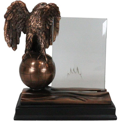 Animals Figurines & Sculptures