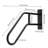 Stair Banister-86902727
