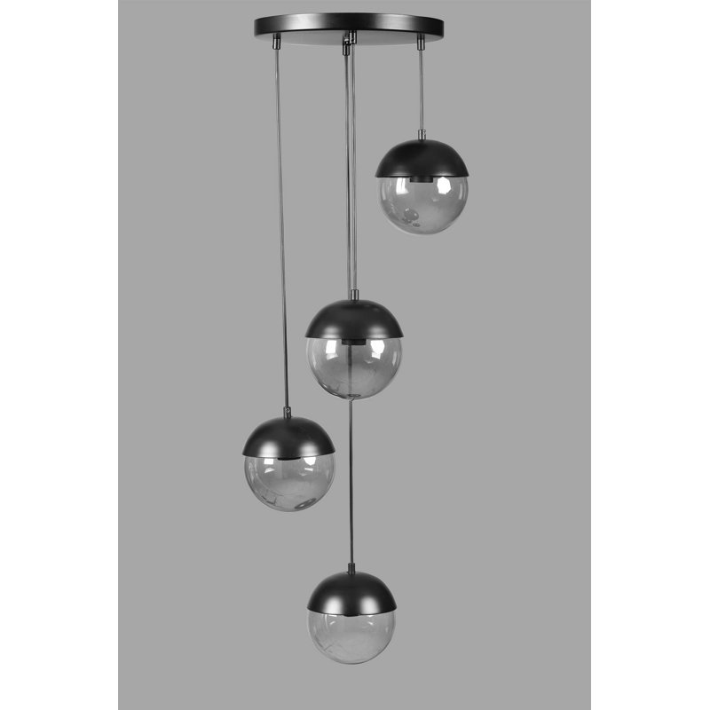 Chandle Chandelier