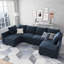 Canapé modulaire Tremee-87088296