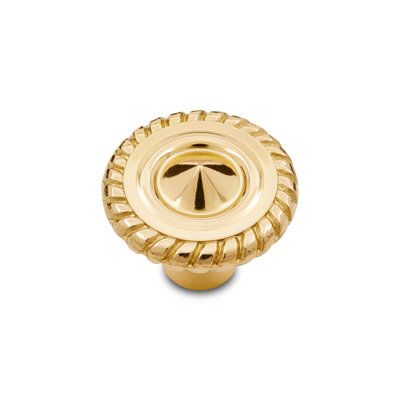 CK Series Knob