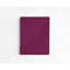 Ensemble de draps en microfibre 6 pièces-315078843-315078861