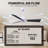 Alessandra 42'' Ceiling Fan-1421734451-1421734367