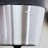 Barista Brain 9-Cup Coffee Maker