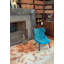 Foliage Side Chair-71644481-71644482