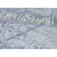 Jakat Damask Area Rug-106953185