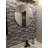 PVC Peel and Stick Subway Tile