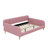 Upholstered Daybed With Legs-1109728652-1109728642