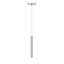 Luminaire suspendu 1 lumière Normani-1123483952-1123483957