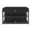 Banc de rangement pour chaussures 6 paires-2146509782