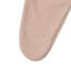 100% Polyester Stroller Blanket-82535739