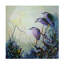 Art sur toile, noir et hollande-105644566