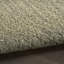 Tapis d'extérieur Cantara-1295967579-1288843786