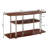 Edwin Unfinished TV Stand-1710489605