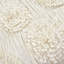 Ensemble d'édredon traditionnel en microfibre Serena-29429430-29429431