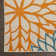 Miraloma Rug