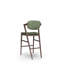 Vital Stool-563427808