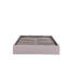 Lit plateforme avec rangement Aristedes-106503223-111668286