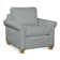 Park Lane Upholstered Armchair