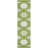 Malek Indoor/Outdoor Area Rug with Non-Slip Backing-94765308