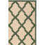 Tapis d'intérieur / extérieur à motif géométrique Adler-1397618629
