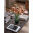 Contemporary Design Vase-13979110