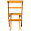 Arlot Folding Patio Dining Side Chair-70625762