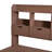 Bench-1519898551