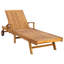 Outdoor Lounge Chair-1374197207