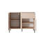 Latwanda 104cm Sideboard
