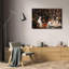 La clinique Agnew-1885807297
