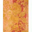 Classic One-of-a-Kind 8' 2" X 9' 7" Hand Knotted Area Rug